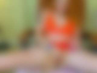BreeTerner's Live Sex Cam Show