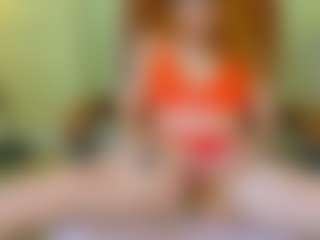 BreeTerner's Live Sex Cam Show