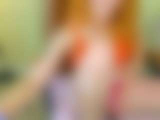 BreeTerner's Live Sex Cam Show