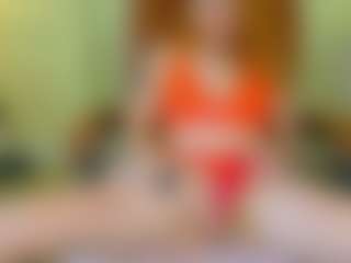 BreeTerner's Live Sex Cam Show