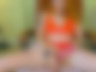 BreeTerner's Live Sex Cam Show