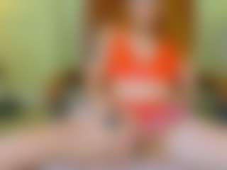 BreeTerner's Live Sex Cam Show