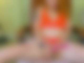 BreeTerner's Live Sex Cam Show