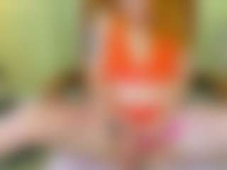 BreeTerner's Live Sex Cam Show