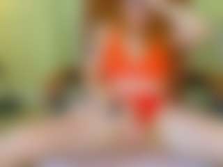 BreeTerner's Live Sex Cam Show