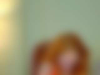 BreeTerner's Live Sex Cam Show