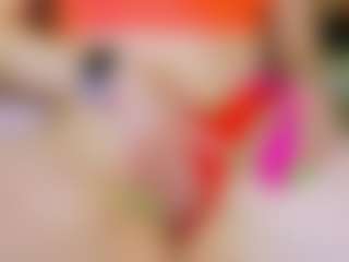 BreeTerner's Live Sex Cam Show