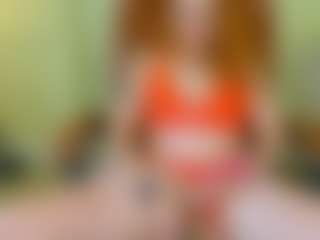BreeTerner's Live Sex Cam Show
