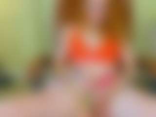 BreeTerner's Live Sex Cam Show