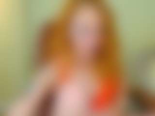 BreeTerner's Live Sex Cam Show