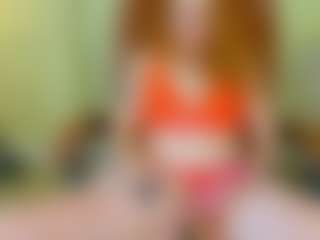 BreeTerner's Live Sex Cam Show