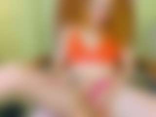 BreeTerner's Live Sex Cam Show