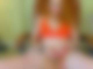 BreeTerner's Live Sex Cam Show