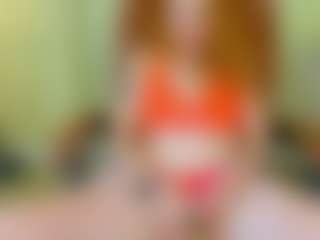 BreeTerner's Live Sex Cam Show