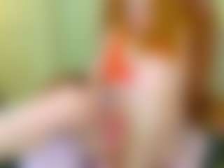 BreeTerner's Live Sex Cam Show