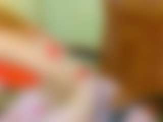BreeTerner's Live Sex Cam Show