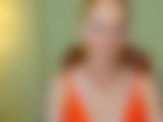 BreeTerner's Live Sex Cam Show