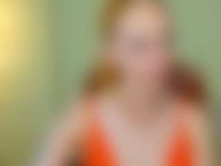 BreeTerner's Live Sex Cam Show