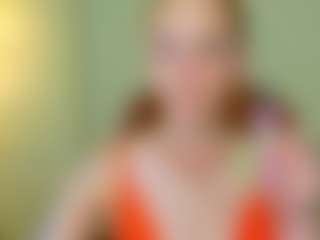 BreeTerner's Live Sex Cam Show