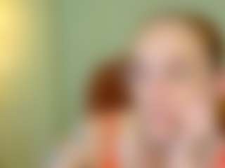 BreeTerner's Live Sex Cam Show