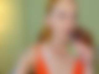 BreeTerner's Live Sex Cam Show