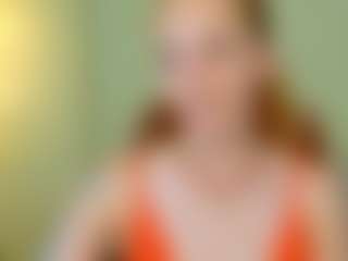 BreeTerner's Live Sex Cam Show