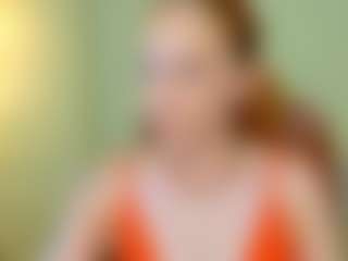 BreeTerner's Live Sex Cam Show