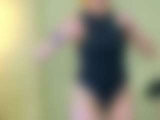 Live cam show with BreeTerner - Skinny on fapnchat