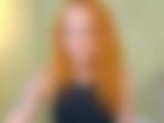 BreeTerner's Live Sex Cam Show