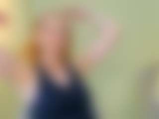 Live cam show with BreeTerner - Red Hair on Nude Chat * 1 On 1 Webcam Sex * Live Cam Show