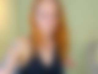 BreeTerner's Live Sex Cam Show