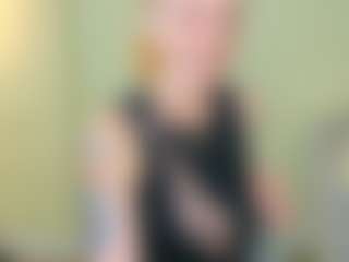 BreeTerner's Live Sex Cam Show