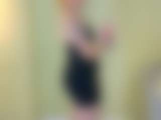 Live cam show with BreeTerner - Red Hair on Nude Chat * 1 On 1 Webcam Sex * Live Cam Show