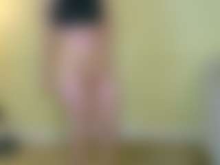 BreeTerner's Live Sex Cam Show