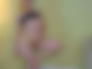 BreeTerner's Live Sex Cam Show