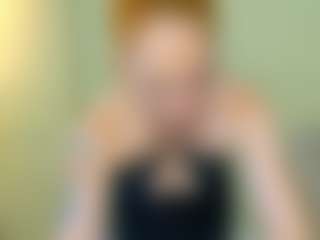 BreeTerner MILF webcam performer live streaming