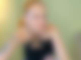 Live cam show with BreeTerner - Toys on livesuperchat.net