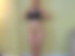 BreeTerner's Live Sex Cam Show