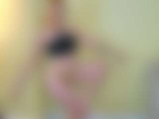 BreeTerner's Live Sex Cam Show