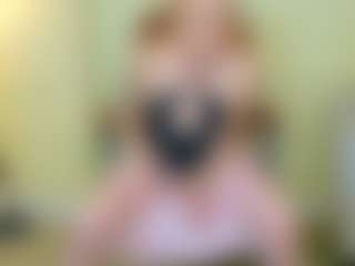 BreeTerner's Live Sex Cam Show