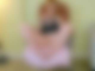 BreeTerner's Live Sex Cam Show