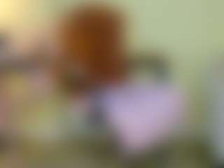 BreeTerner's Live Sex Cam Show