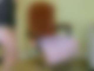 BreeTerner's Live Sex Cam Show