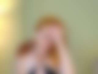BreeTerner's Live Sex Cam Show