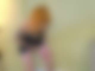 BreeTerner's Live Sex Cam Show