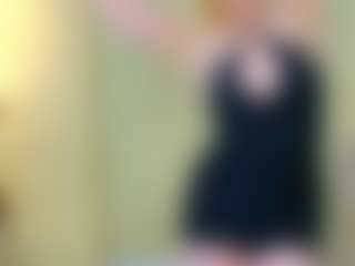 BreeTerner's Live Sex Cam Show