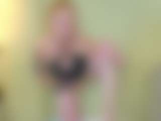 BreeTerner's Live Sex Cam Show