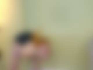 BreeTerner's Live Sex Cam Show