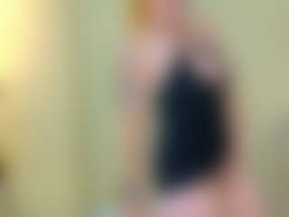 BreeTerner's Live Sex Cam Show