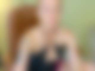 BreeTerner's Live Sex Cam Show
